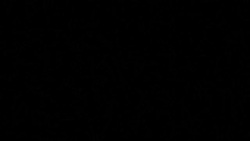 CLEAN : Sudan army agrees Burhan Netanyahu meeting will boost Sudan's interest News Clip