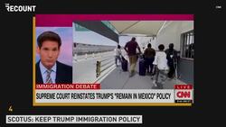 Top 5 Clips of August 25th News Clip