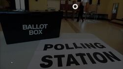 Daily politics briefing: October 27 News Clip