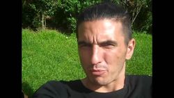 Crazy French Parties - Stuff That I Find Interesting Instructional Video