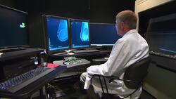 5 cancer screening tests to know about and when to get them News Clip