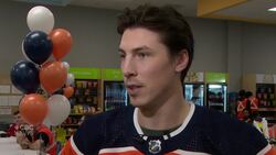 CBC News Edmonton | Block 3 | FAST News Clip