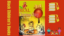 The Real Christmas Story by C.L. Threatt Instructional Video