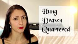 What is BONFIRE NIGHT? | British Traditions & Culture Instructional Video