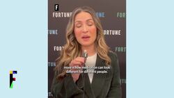 This is the biggest misconception about meditation News Clip