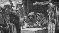 Who Was King Edward I? Instructional Video