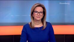 UK GDP Tops Expectations With 0.5% Gain in May News Clip