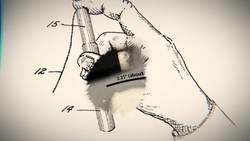 What Hygiene Was Like During The Great Depression Instructional Video