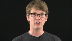 The Excretory System: From Your Heart to the Toilet - CrashCourse Biology Instructional Video