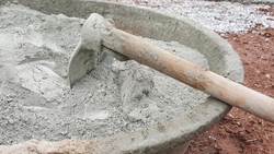 History Kids: The Roman Empire Instructional Video