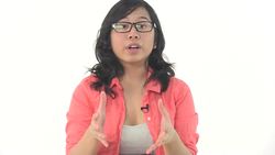 What On Earth Instructional Video