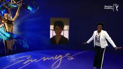 How the Emmy Awards are changing amid a pandemic and social upheaval News Clip