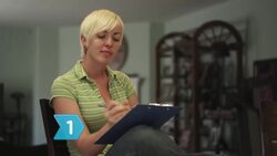 How to Pay Back Your Car Loan Faster Instructional Video