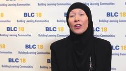 Jancey Clark - Learning with Choice and Voice Instructional Video