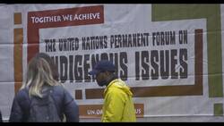 The Women of Standing Rock: A Journey of Resistance and Unity Instructional Video