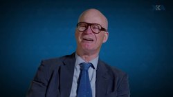 You need perseverance when starting your own business Instructional Video