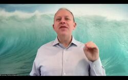 How NOT to Use AI in Business Instructional Video