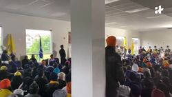 Modi’s G7 Delay Explained: Did the Khalistan Lobby in Canada Play a Role? News Clip