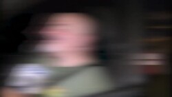 Madison officials warn residents of West Nile virus detected in mosquitoes near Memorial Park Instructional Video