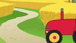 BINGO Dog Song - Bingo Song for Kids Instructional Video