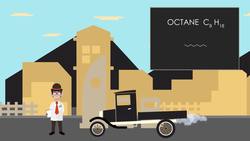 What Are Structural Isomers? Instructional Video