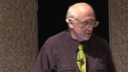 TED: 4 environmental 'heresies' | Stewart Brand Instructional Video