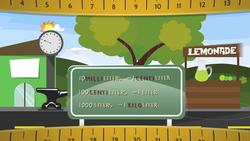 MM, CM, M, KM Instructional Video