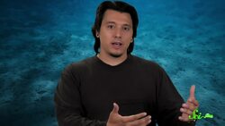 3 Fish With Built-In Flashlights Instructional Video