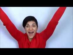 IELTS Grammar: Don’t Mess Up These Count/Noncount Nouns Instructional Video