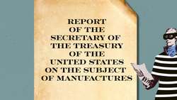 Industrial Espionage Instructional Video