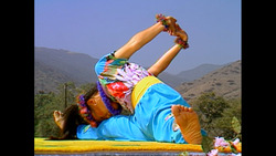 STAY COOL Instructional Video