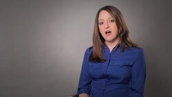 Weight Loss Surgery & Diabetes Instructional Video