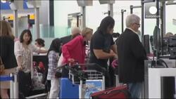 British Airways, Iberia group IAG sees profit boosted by cheaper fuel News Clip