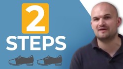 How do you Simplify Complex Fractions Instructional Video