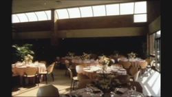 TED: Rebuilding a neighborhood with beauty, dignity, hope | Bill Strickland Instructional Video