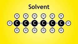 Fats and oils (Plant Oils) Instructional Video