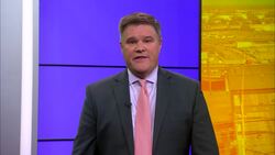 Connecticut leaders come together to support immigrants in the state News Clip