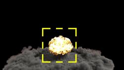 Can an Underground Bunker Survive a Nuclear Bomb? Instructional Video