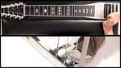 What Is a Copedent? Instructional Video