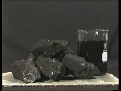 Exploring the Sources of Electricity Instructional Video