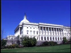 America's Documents Of Freedom 1215-1774 - The Two Treaties Of Government 1690 Instructional Video