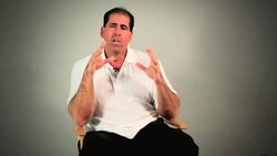 8 Tips about Muscle-Building Dinners for Bodybuilding Instructional Video