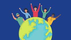 Understanding Environmental Justice: Taking Action for Healthier Communities Instructional Video