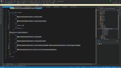 Learn ASP.NET MVC and Entity Framework (Database First) - Partial View and Data Refresh Instructional Video