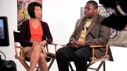 Schizophrenia & Substance Abuse Instructional Video