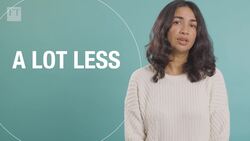 Making the heart of a star power the world Instructional Video