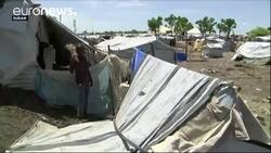 World Bank says extreme poverty is falling, but income inequality needs attention News Clip