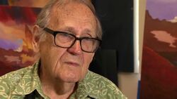 Seniors Offered Arts Education News Clip