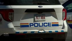 15 more officers sought for Codiac RCMP News Clip