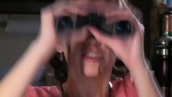 How to Handle a Picky Eater Instructional Video